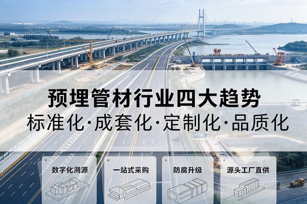 阳春行业发展趋势总结