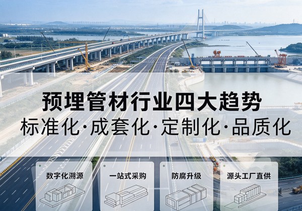 阳春行业发展趋势总结